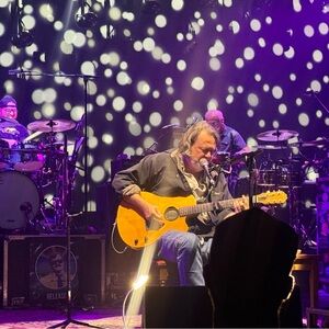 Meet your Posher, Edwin